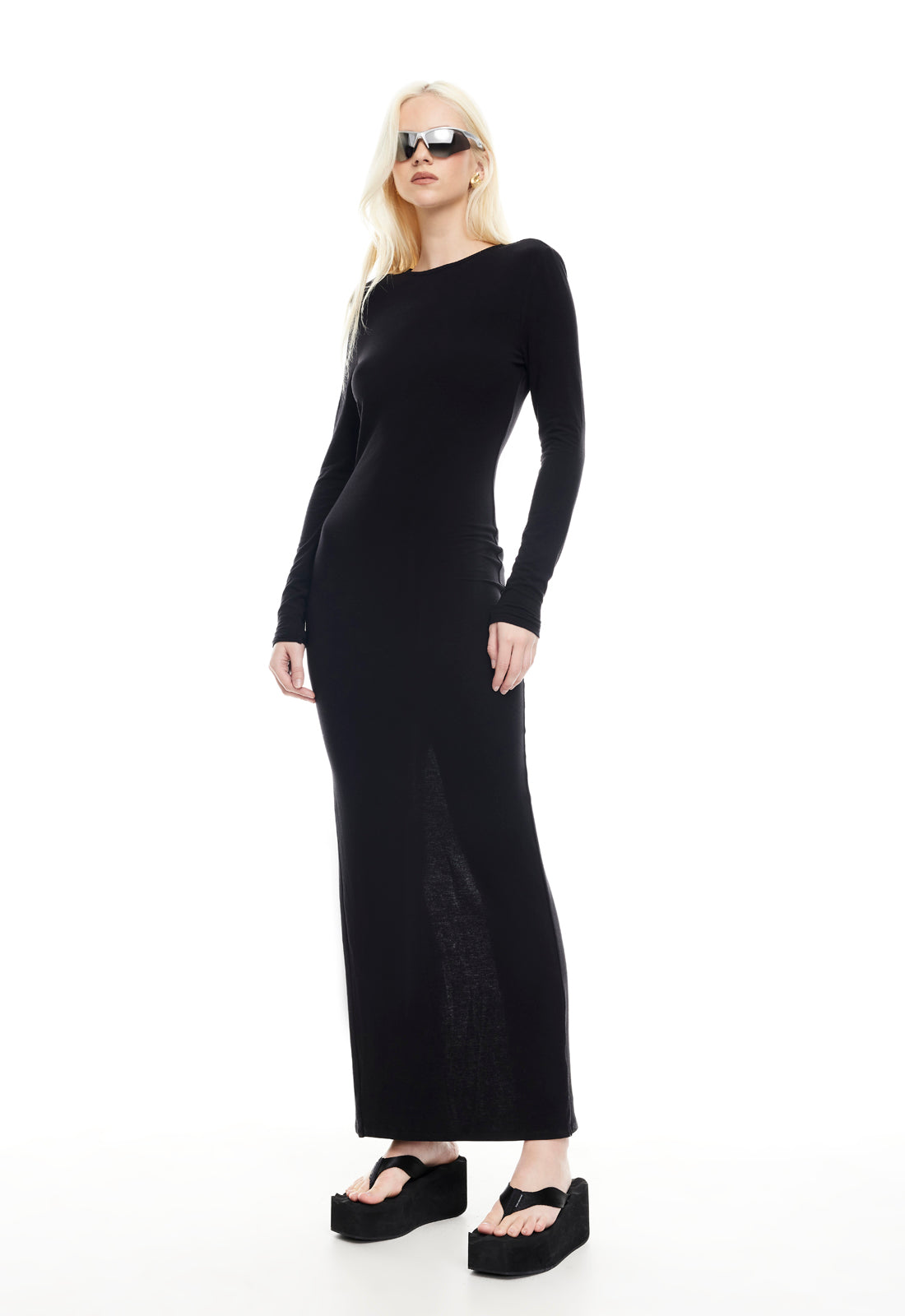 LD840-2504-ONYX-4jpg
