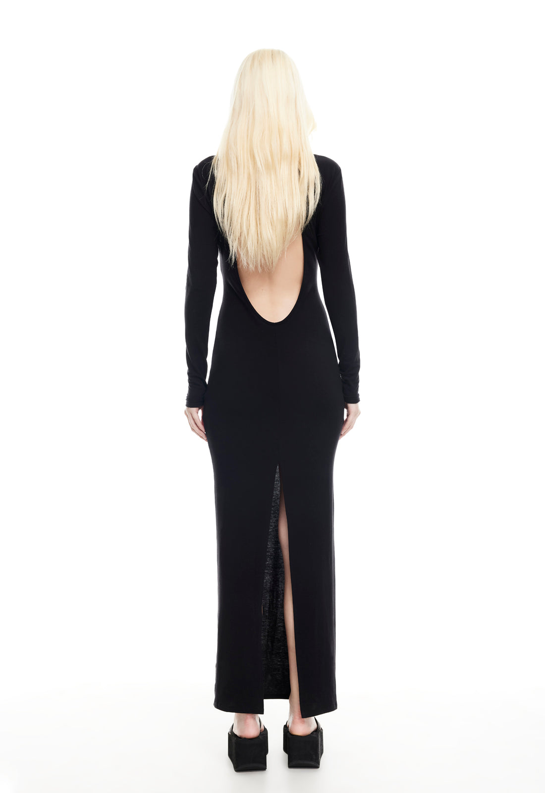 LD840-2504-ONYX-6jpg