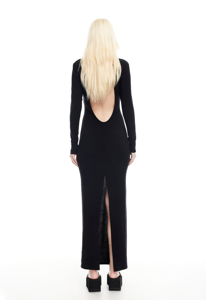 LD840-2504-ONYX-6jpg