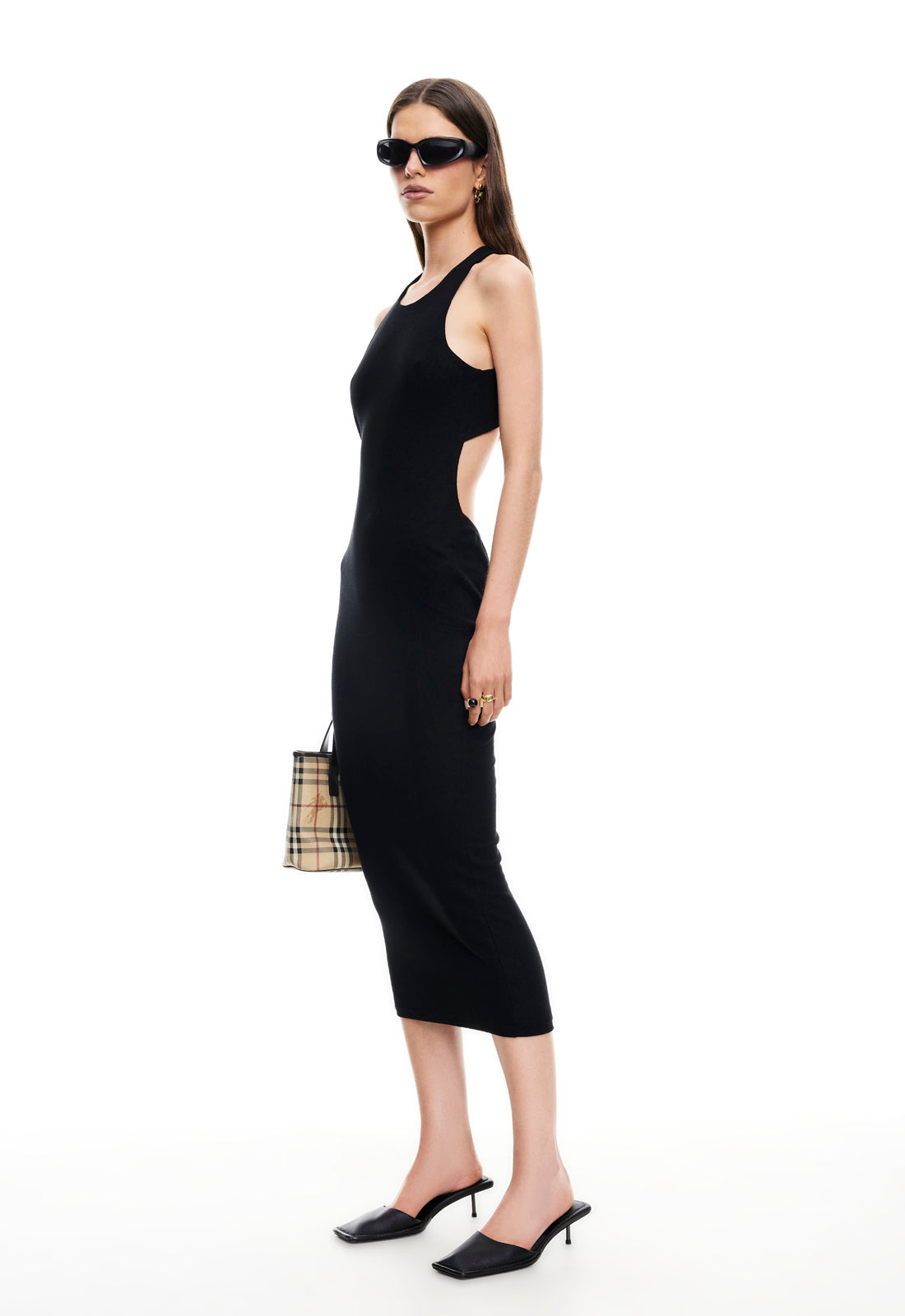 LD88-569-ONYX-5jpg