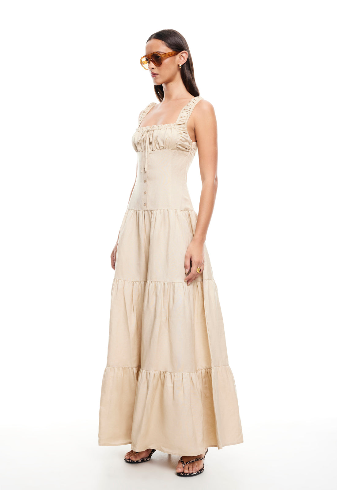 LD924-3-2412-DEEP-WHEAT-6jpg