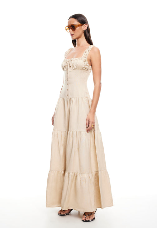 LD924-3-2412-DEEP-WHEAT-6jpg