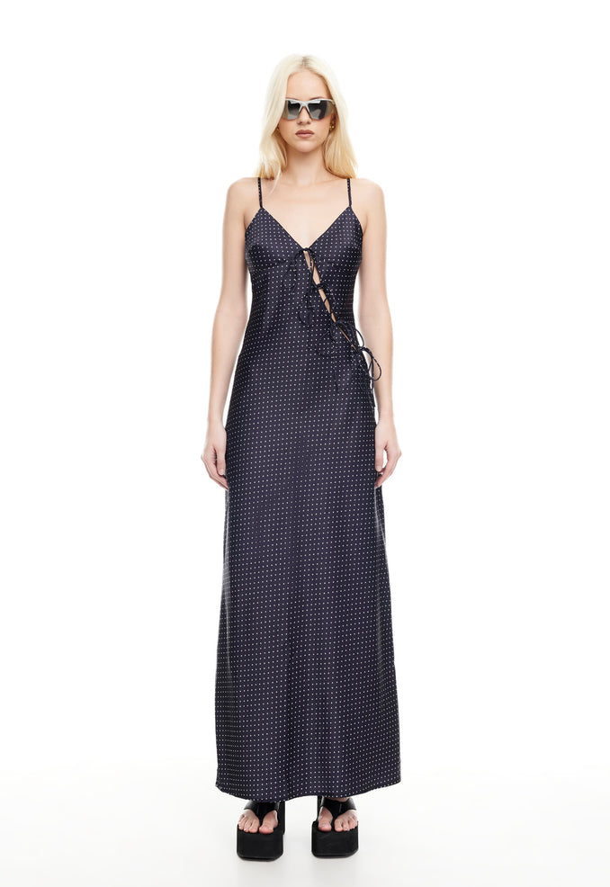 LD929-6-2504-ONYX-POLKA-2jpg