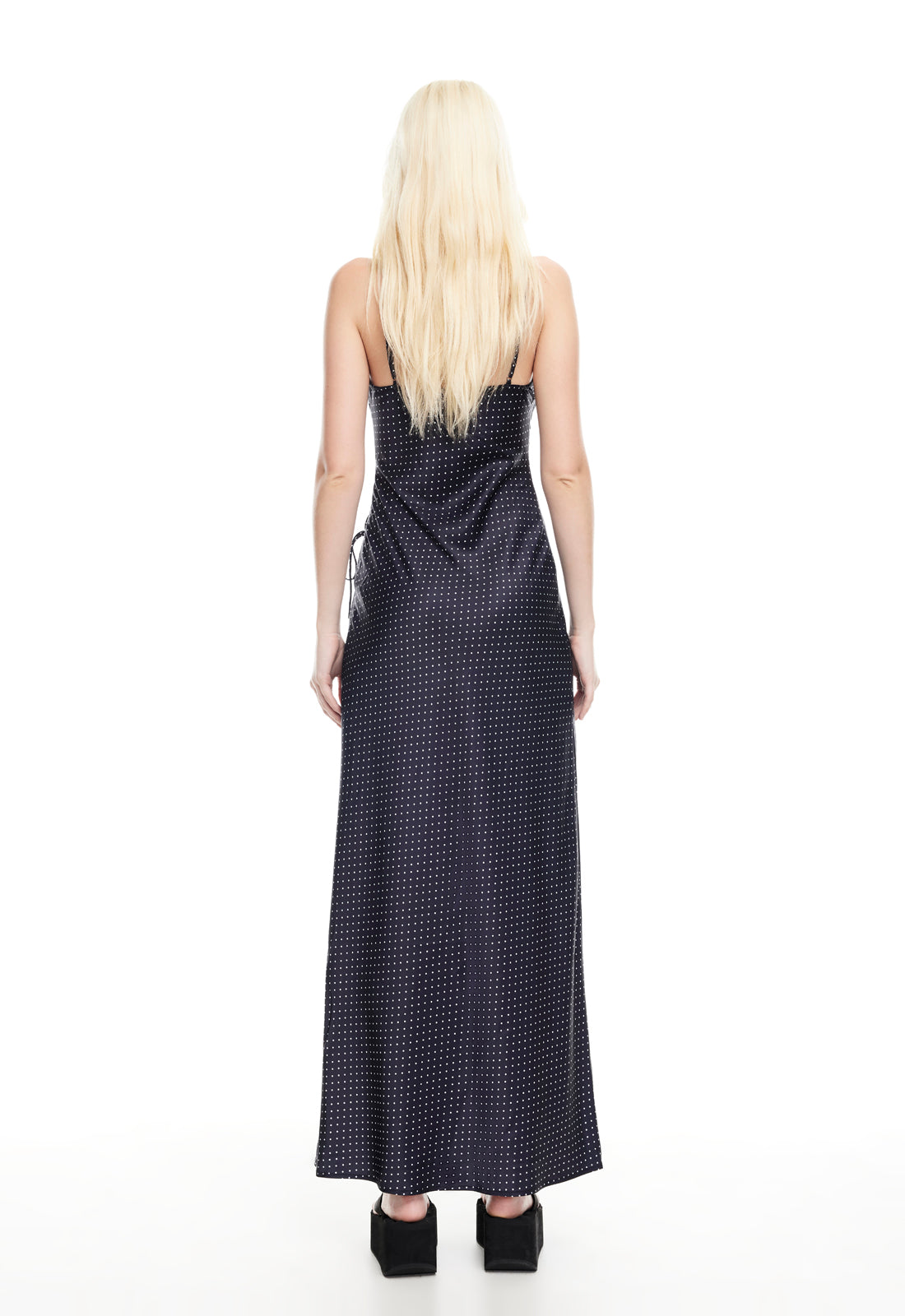 LD929-6-2504-ONYX-POLKA-5jpg