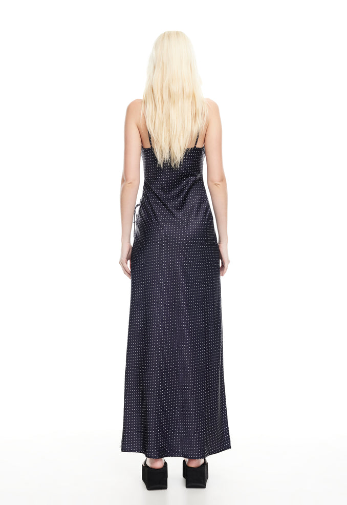 LD929-6-2504-ONYX-POLKA-5jpg