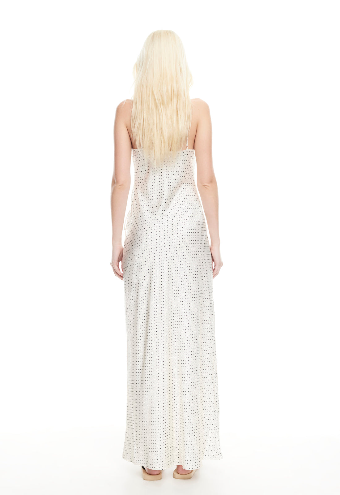 LD929-6-2504-PORCELAIN-POLKA-7jpg