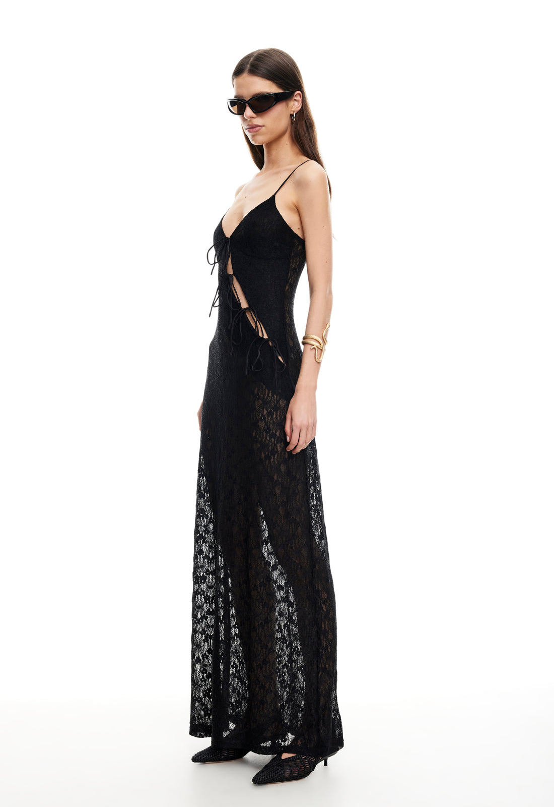 LD929-8-2509-NOIR-5