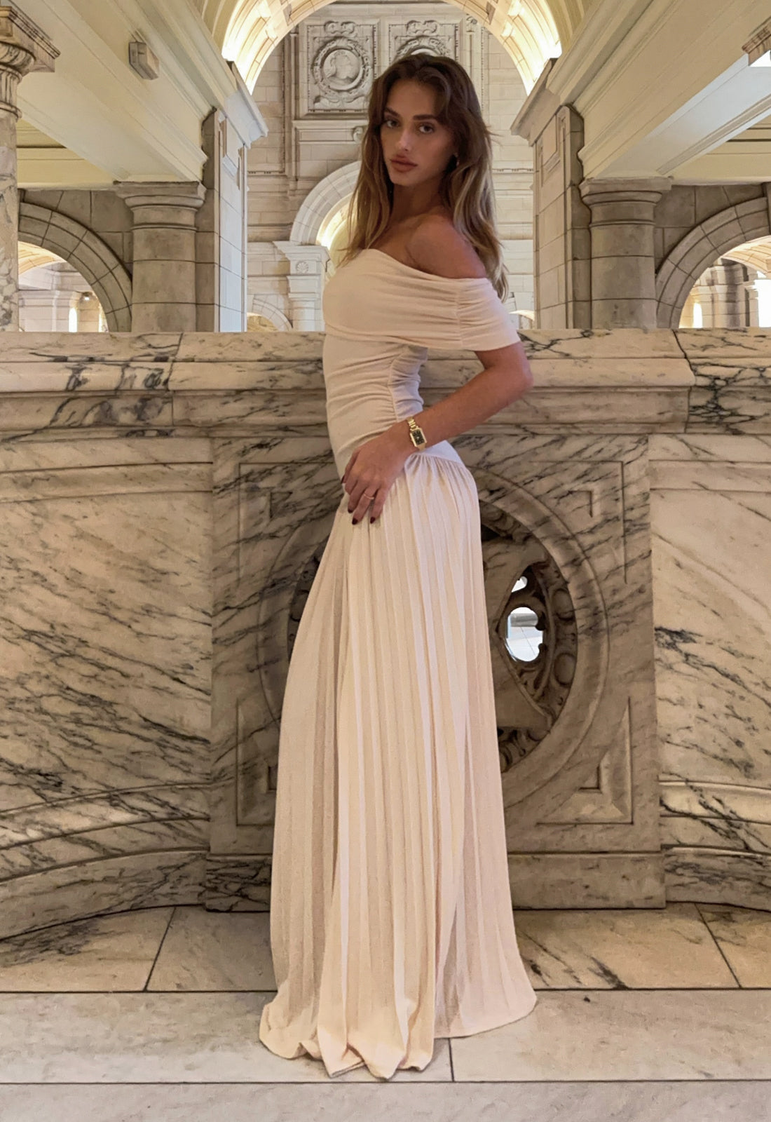 ALL PRODUCTS EXCLUDING PRE-ORDER tagged "Dresses" Page 6 LIONESS FASHION ALL PRODUCTS EXCLUDING PRE-ORDER tagged "Dresses" Page 6 LIONESS FASHION