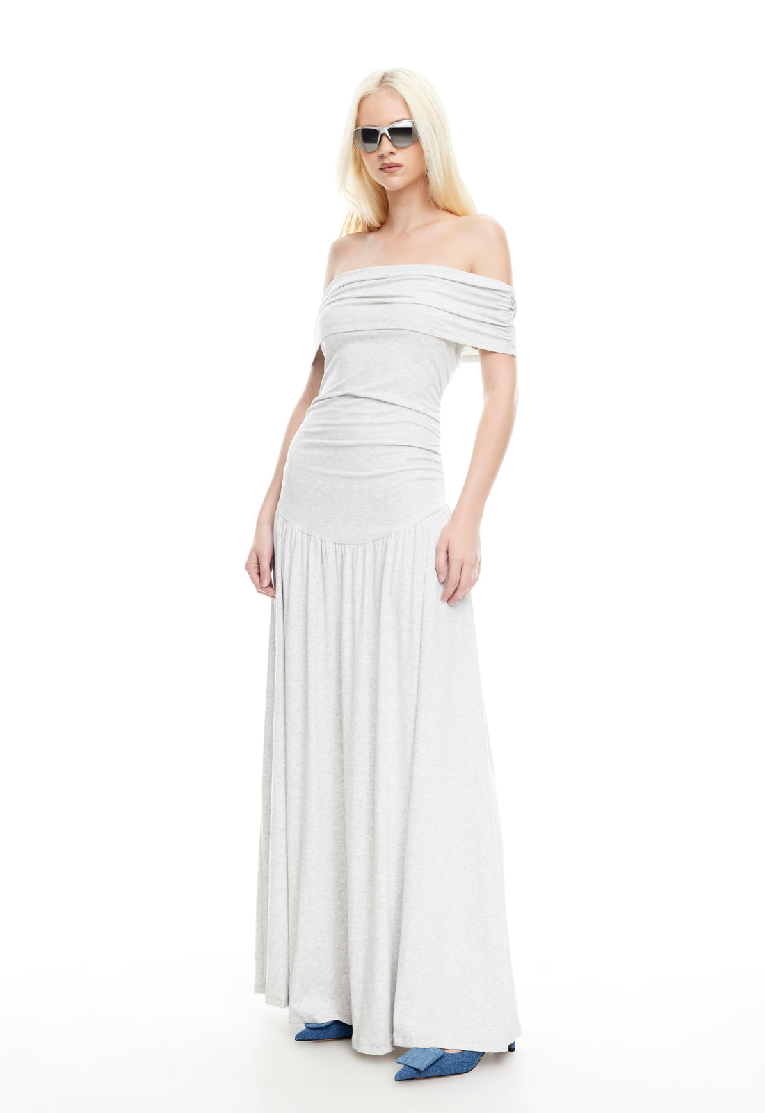 LD944-3-2504-SOFT-GREY-4jpg