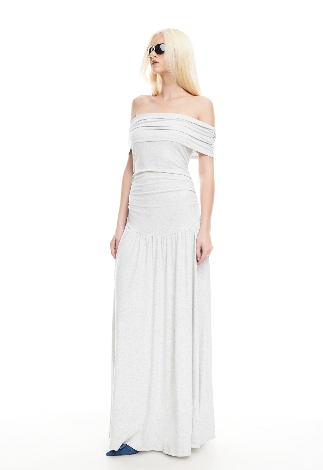 LD944-3-2504-SOFT-GREY-6jpg