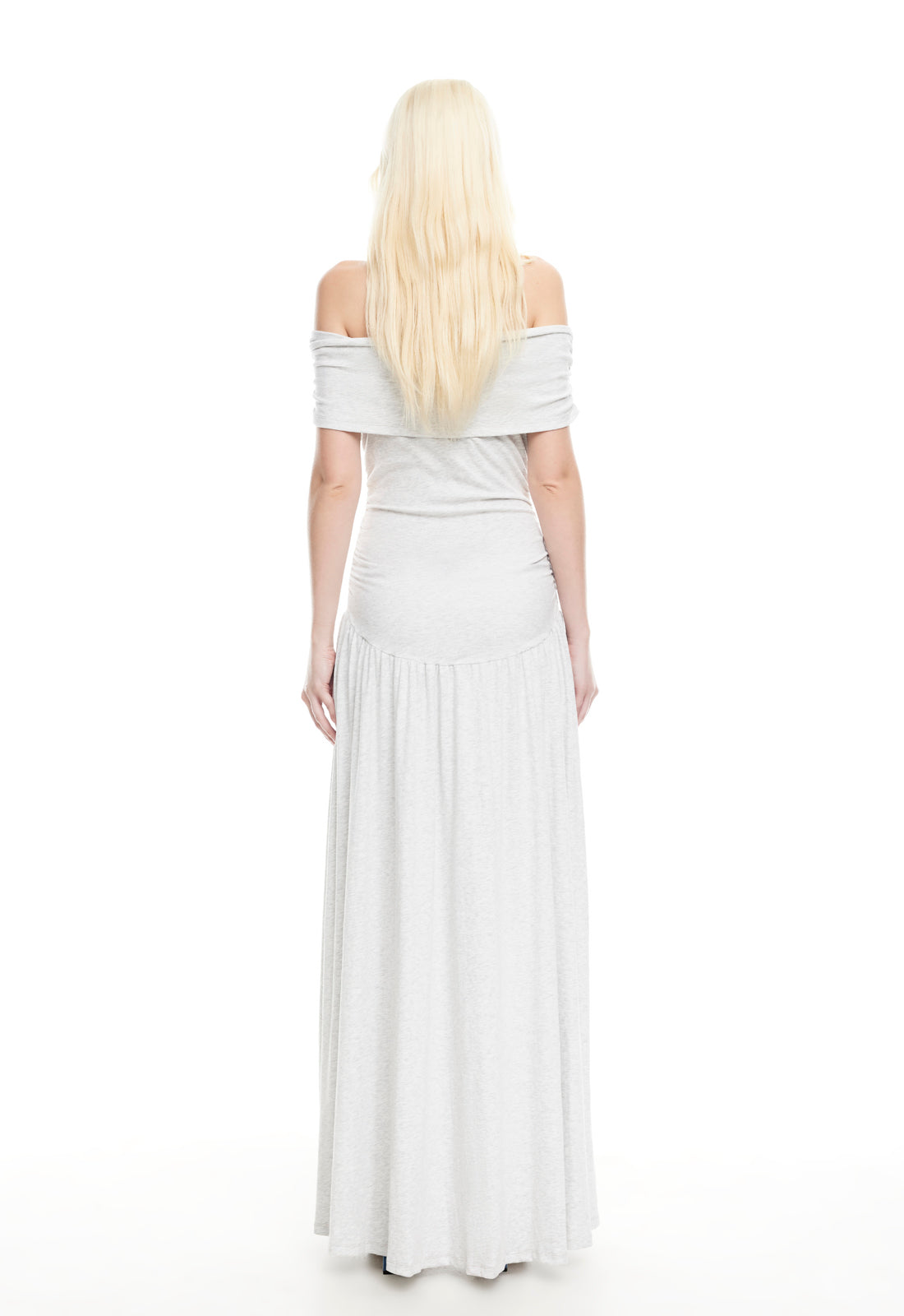 LD944-3-2504-SOFT-GREY-8jpg