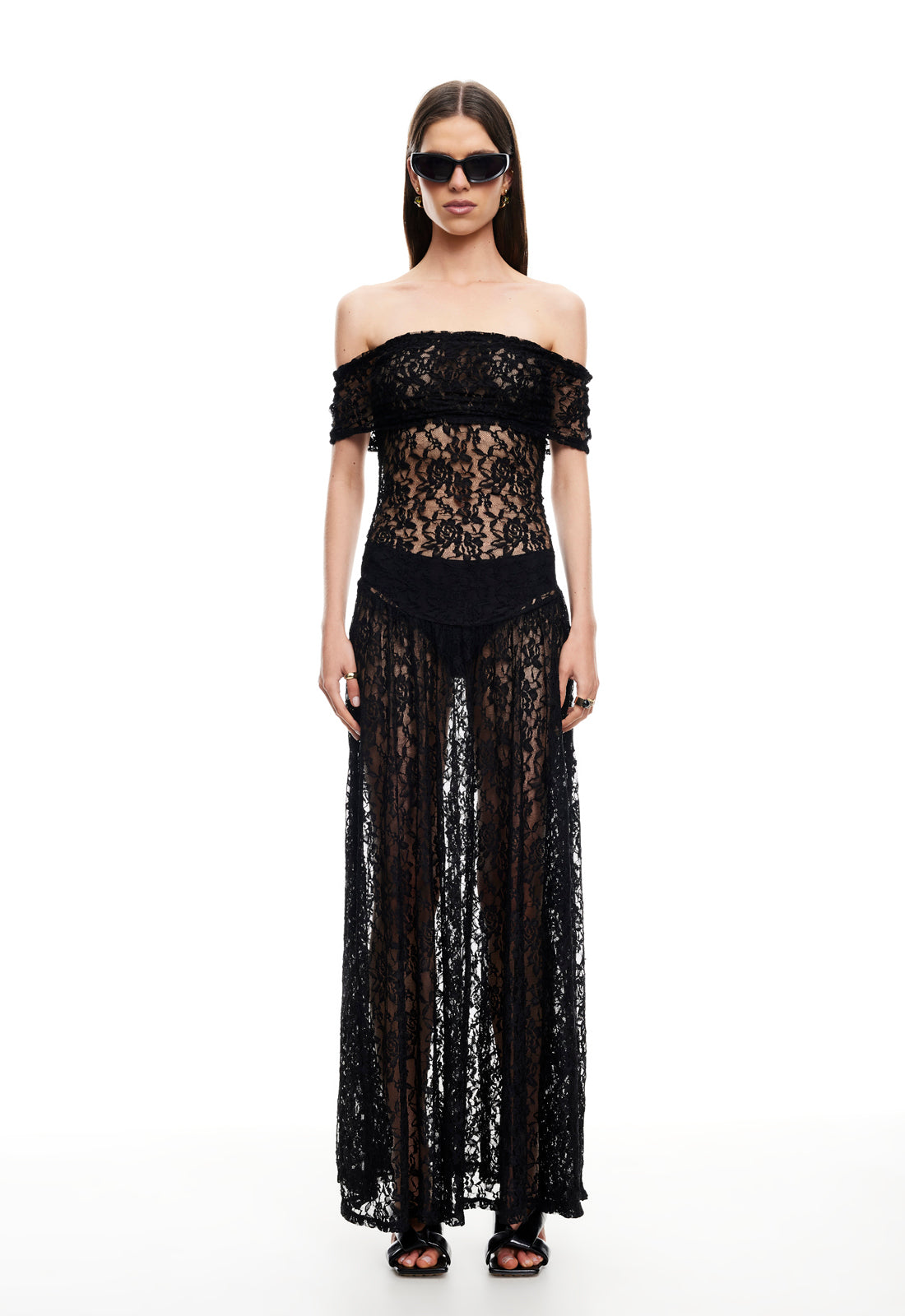 LD944-4-2505-ONYX-1jpg