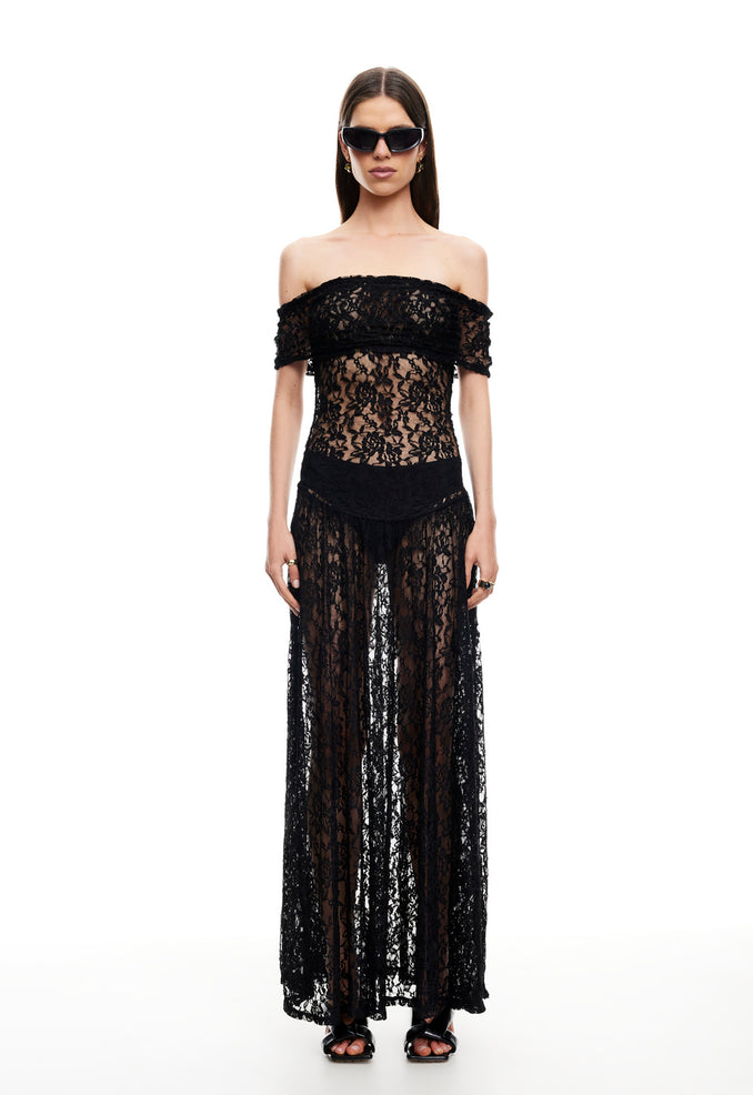 LD944-4-2505-ONYX-1jpg