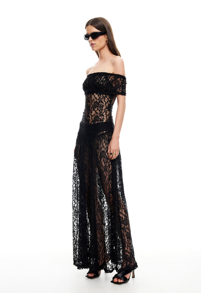 LD944-4-2505-ONYX-7jpg