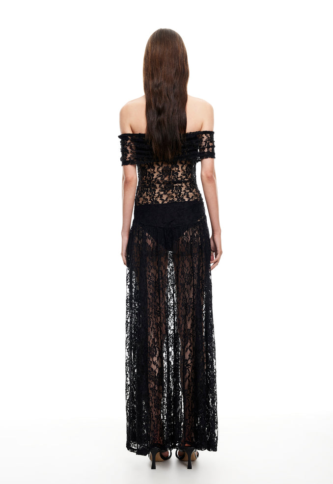 LD944-4-2505-ONYX-8jpg