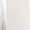 ELECTRA MIDI DRESS - LIGHT GOLD