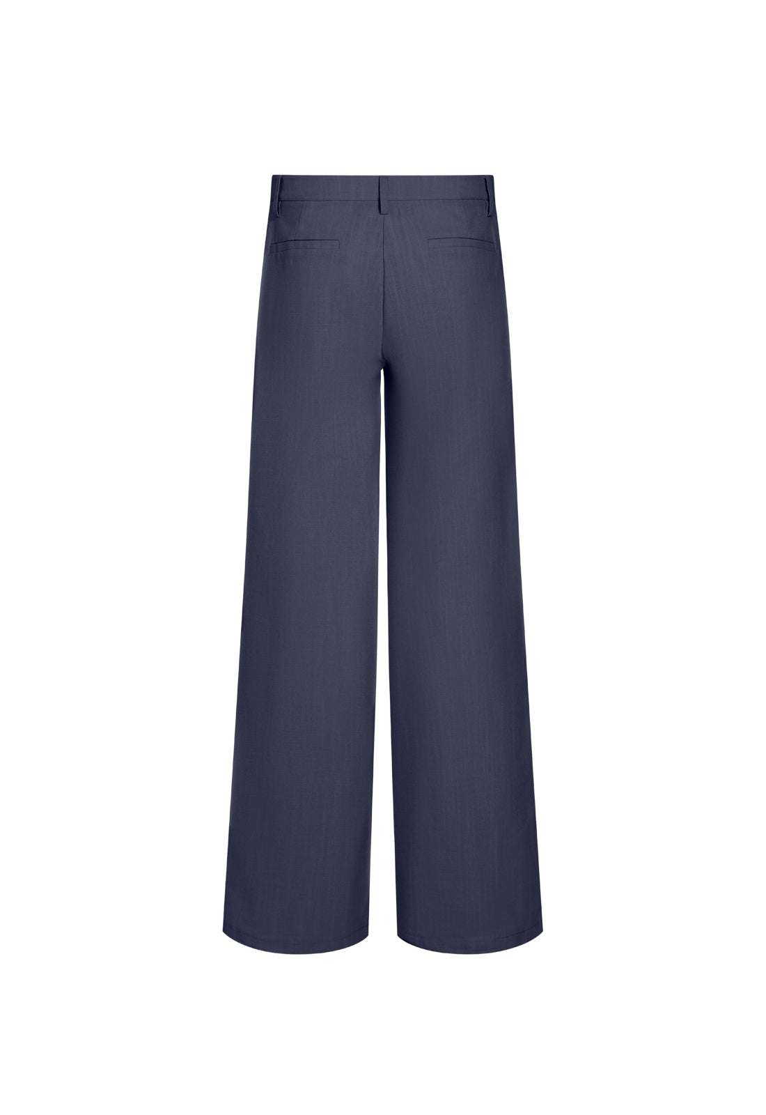ELEMENTS PANT - MINERAL
