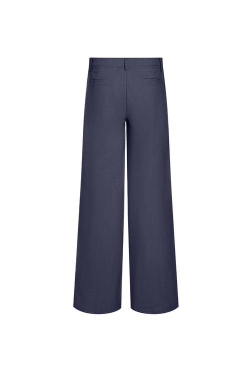 ELEMENTS PANT - MINERAL