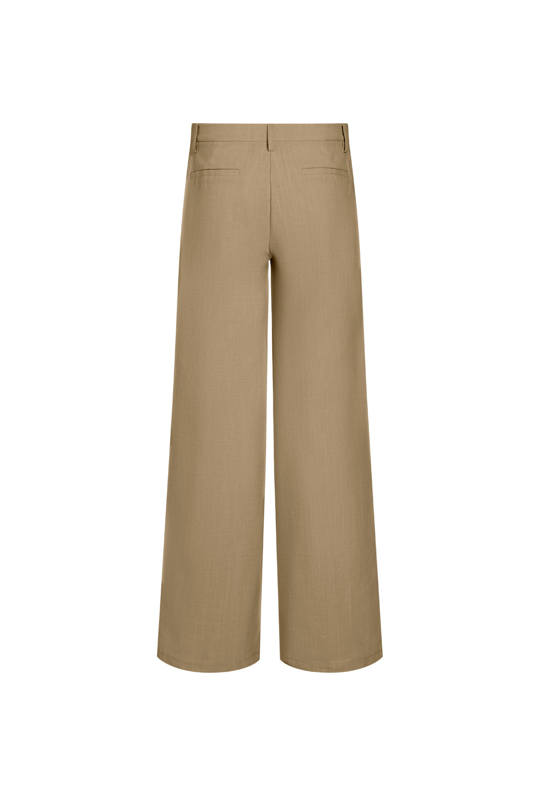 ELEMENTS PANT - SAGE