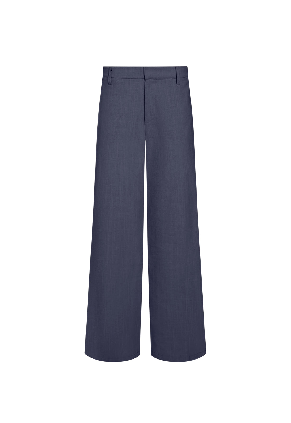 ELEMENTS PANT - MINERAL