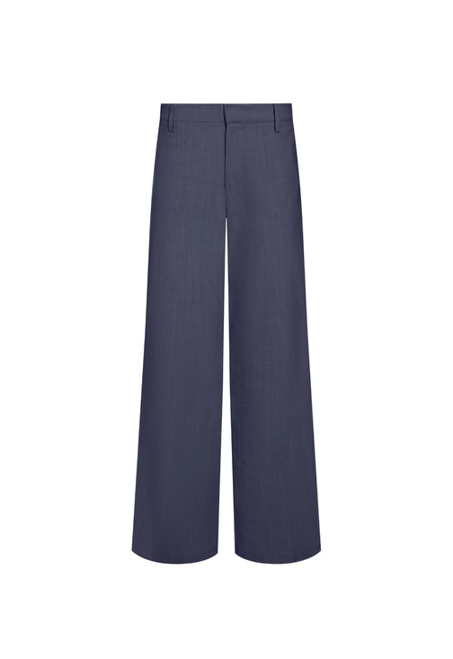 ELEMENTS PANT - MINERAL