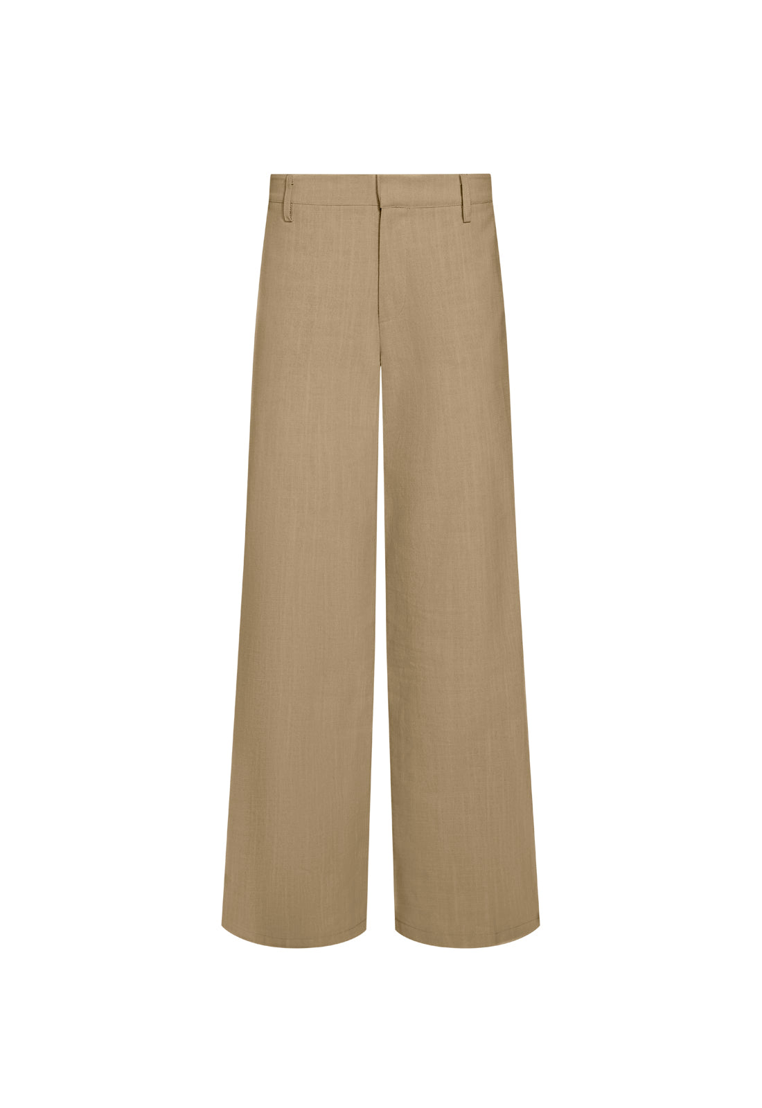 ELEMENTS PANT - SAGE