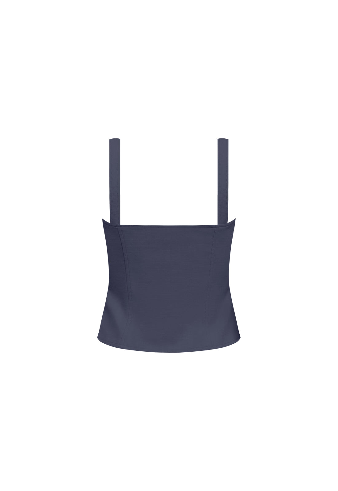 HARMONIOUS CAMI - MINERAL