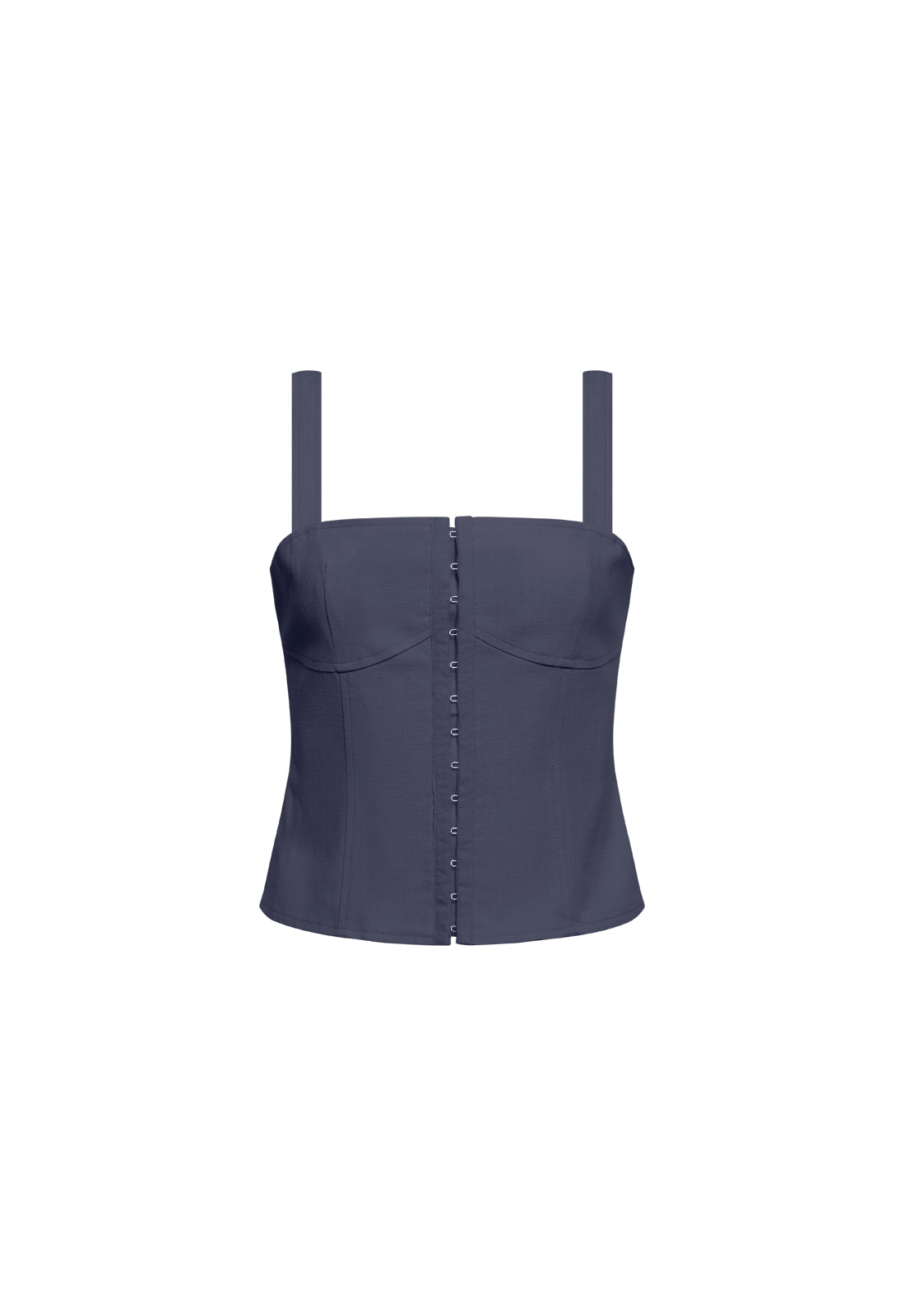 HARMONIOUS CAMI - MINERAL