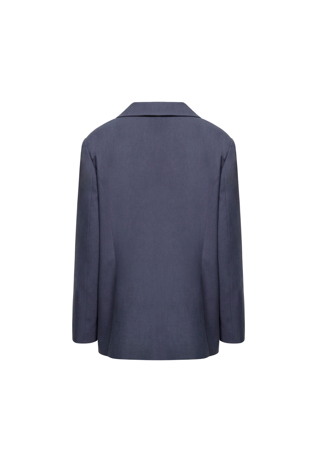 SERENE BLAZER - MINERAL
