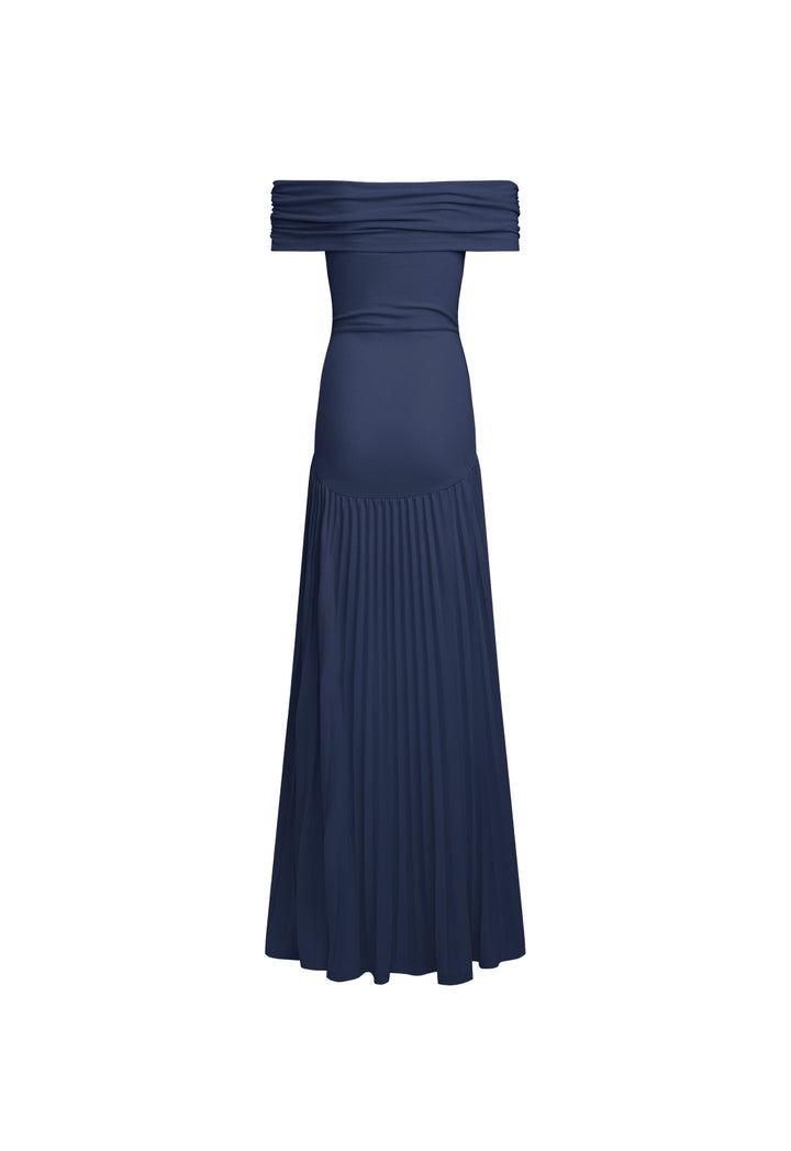 FIELD OF DREAMS MAXI - NAVY