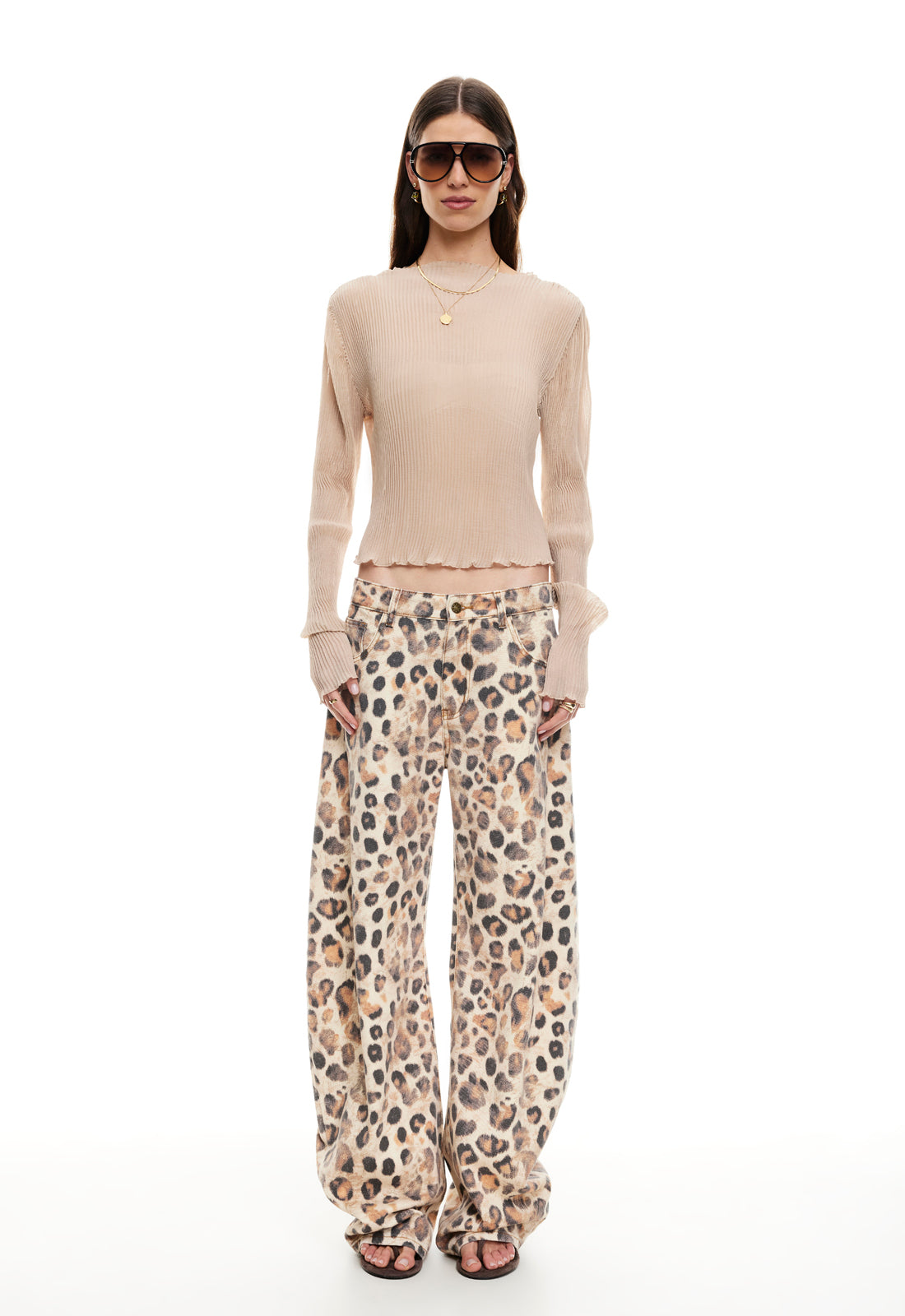 LT1020-1-2409-BEIGE-LB699-18-2505-BAMBI-1