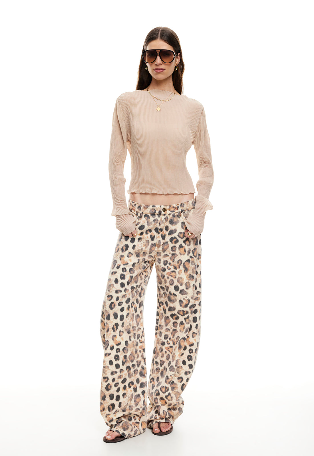 LT1020-1-2409-BEIGE-LB699-18-2505-BAMBI-2