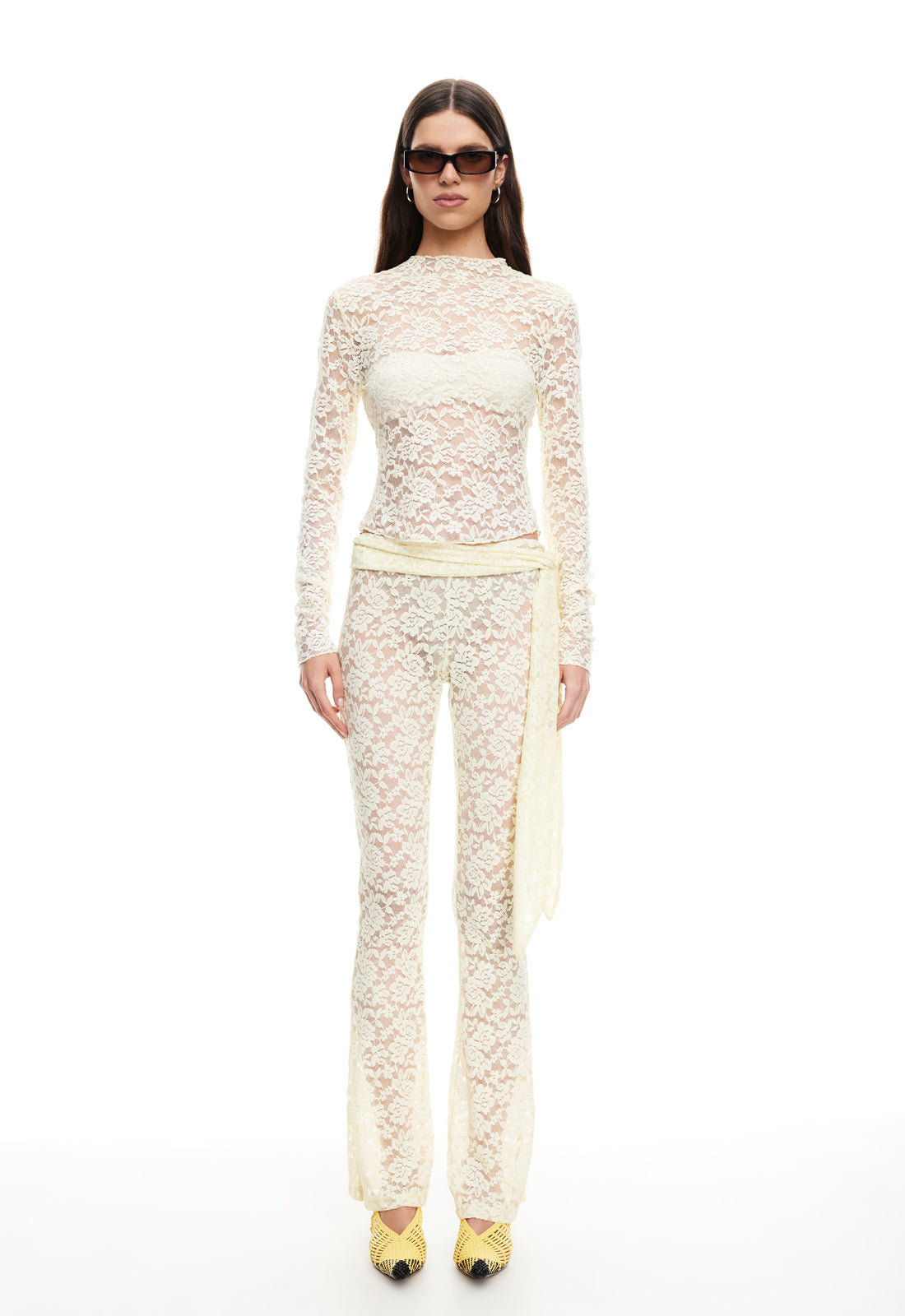 LT1020-2405-LEMONTINI-LB850-7-2509-LEMONTINI-1