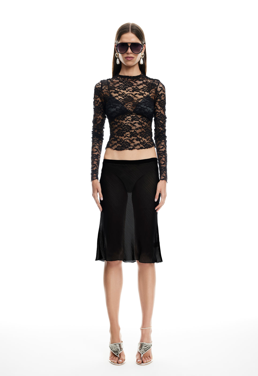 LT1020-2405-NOIR-LB891-16-2511-OBSIDIAN-1