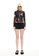 LT1020-3-2504-ONYX-FLORAL-LB707-2403-ONYX-2jpg