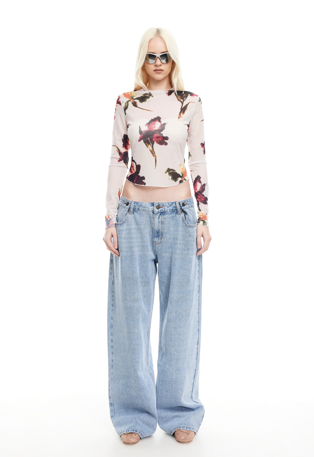 LT1020-3-2504-PORCELAIN-FLORAL-LB678-2311-WASHED-BLUE-2jpg