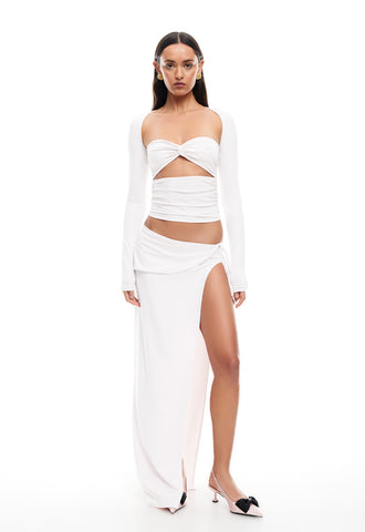 MINI SKIRTS SETS