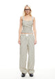 LT1041-5-2505-CREAM-STRIPE-LB683-12-2505-CREAM-STRIPE-2jpg