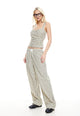 LT1041-5-2505-CREAM-STRIPE-LB683-12-2505-CREAM-STRIPE-4jpg