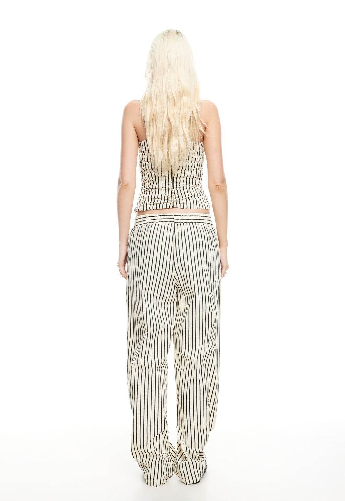 LT1041-5-2505-CREAM-STRIPE-LB683-12-2505-CREAM-STRIPE-9jpg