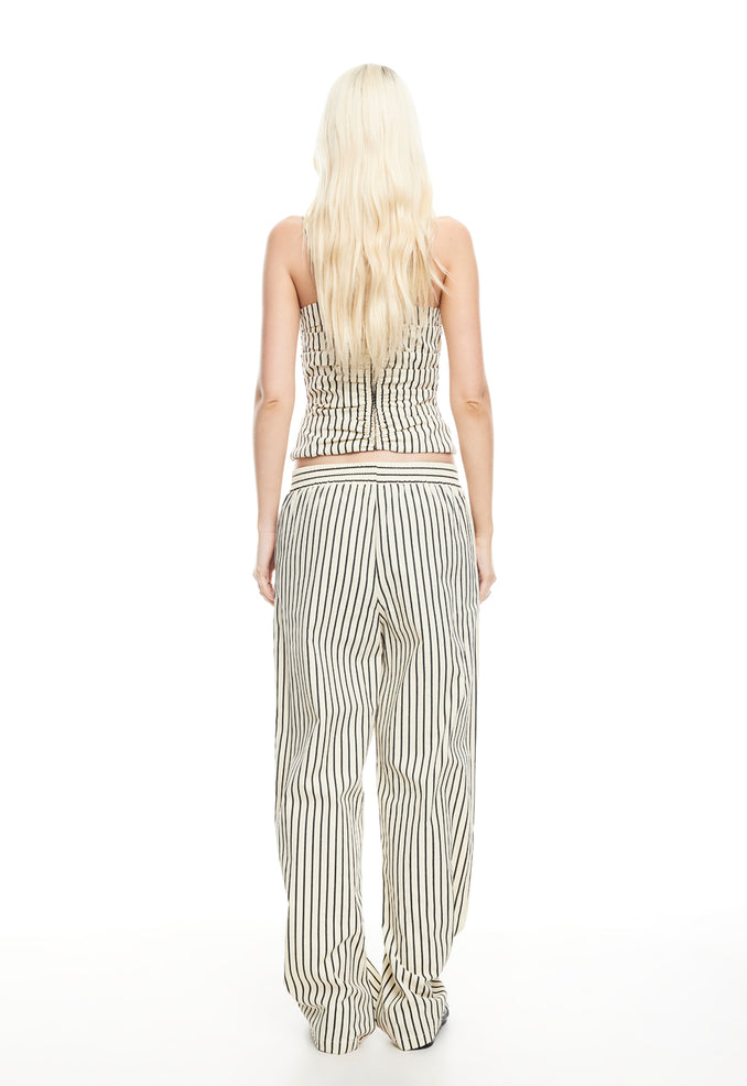LT1041-5-2505-CREAM-STRIPE-LB683-12-2505-CREAM-STRIPE-9jpg