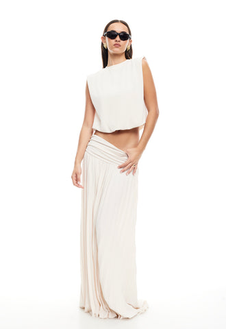 BOHO CHIC