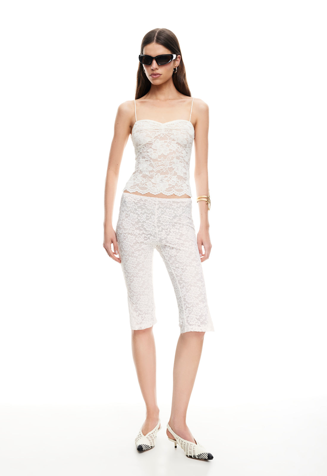 LT1092-2410-IVORY-LB992-5-2509-IVORY-1