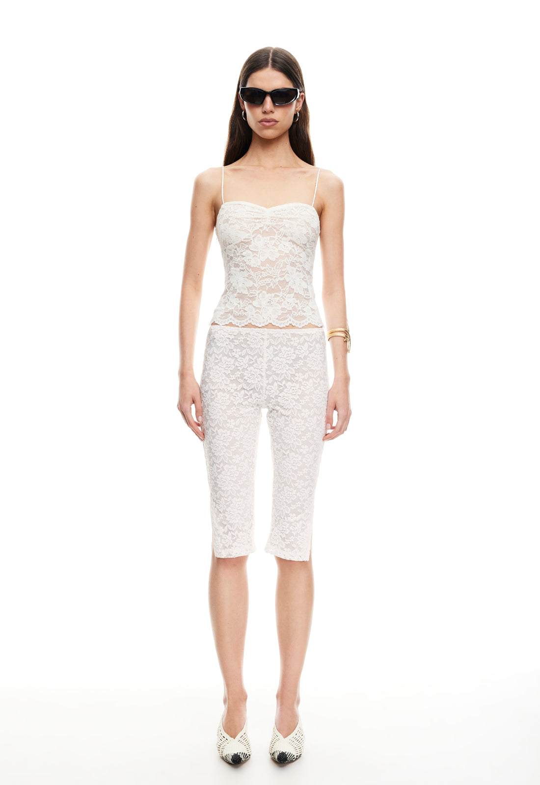 LT1092-2410-IVORY-LB992-5-2509-IVORY-4