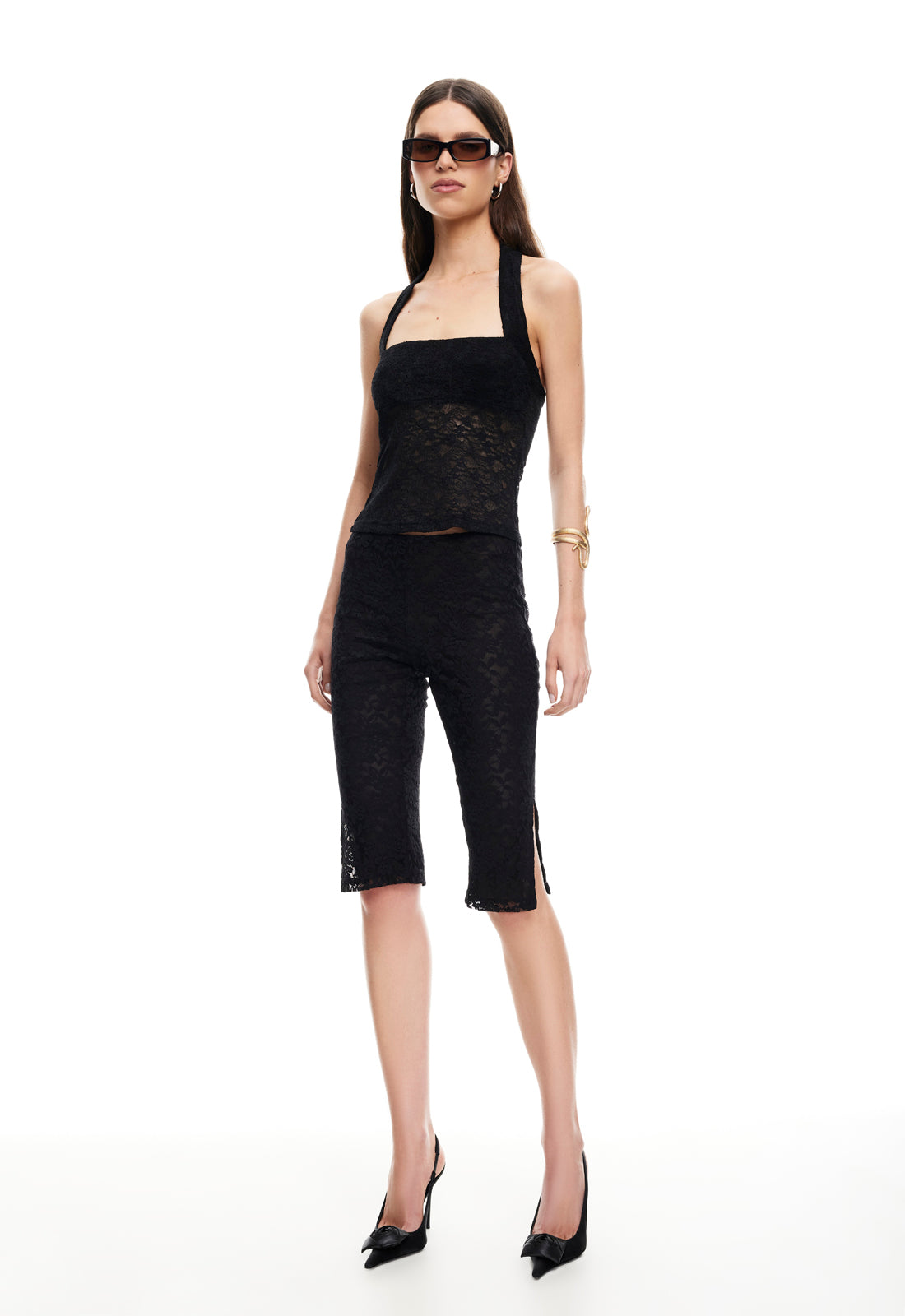 LT1200-2-2509-NOIR-LB992-5-2509-NOIR-5