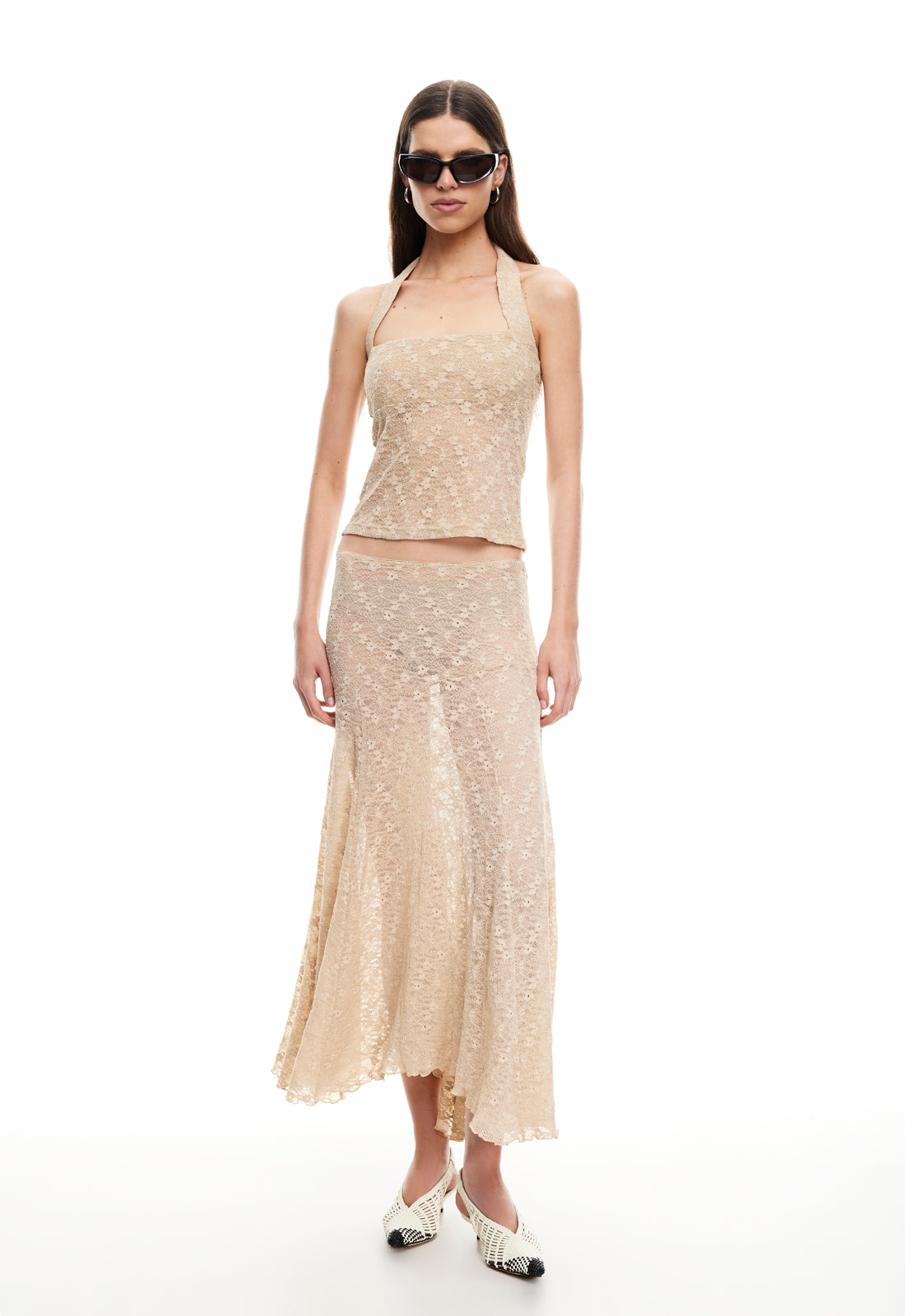 LT1200-2-2509-TAUPE-LB814-3-2509-TAUPE-2