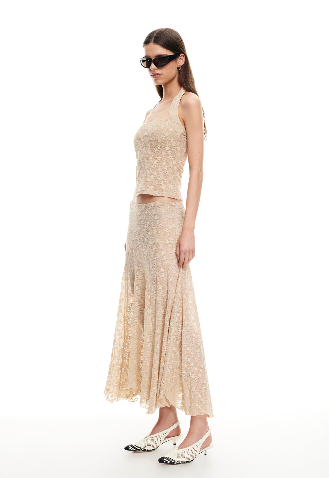 LT1200-2-2509-TAUPE-LB814-3-2509-TAUPE-4
