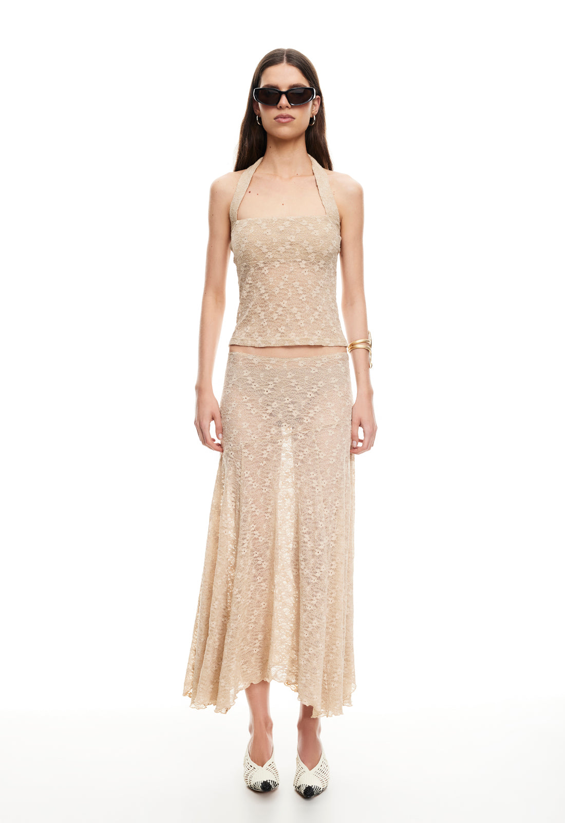 LT1200-2-2509-TAUPE-LB814-3-2509-TAUPE-5