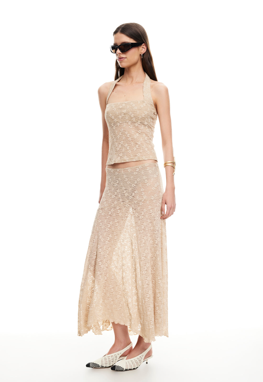 LT1200-2-2509-TAUPE-LB814-3-2509-TAUPE-9