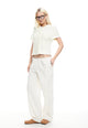 LT1214-2501-CREAM-LB818-2410-IVORY-4jpg